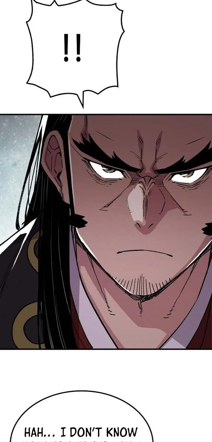 Reincarnation Of The Heavenly Demon Chapter 67 page 18 - 