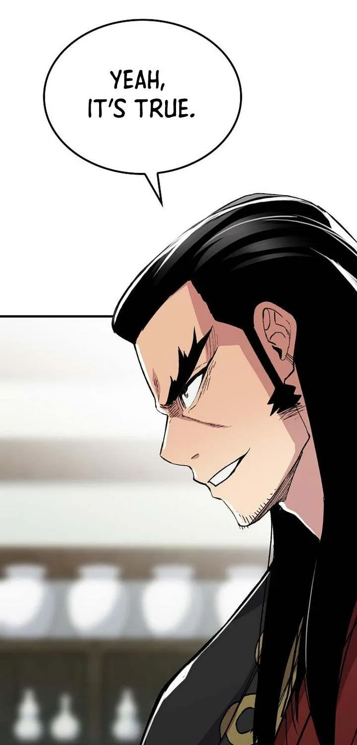 Reincarnation Of The Heavenly Demon Chapter 67 page 20 - 