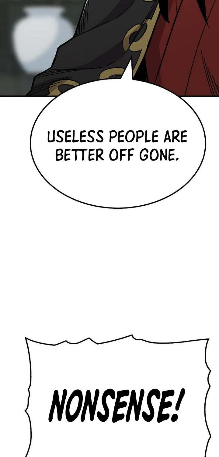 Reincarnation Of The Heavenly Demon Chapter 67 page 21 - 