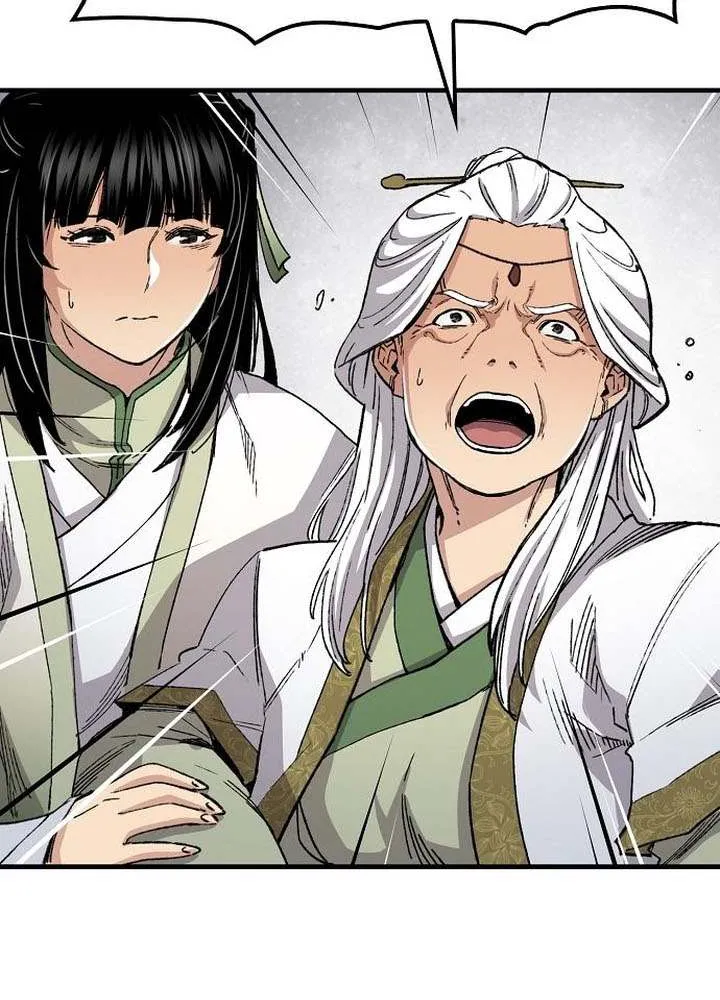 Reincarnation Of The Heavenly Demon Chapter 67 page 22 - 