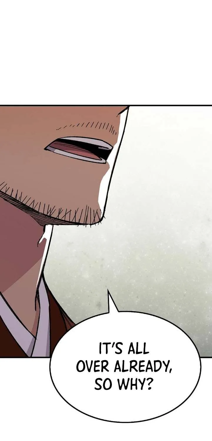 Reincarnation Of The Heavenly Demon Chapter 67 page 23 - 