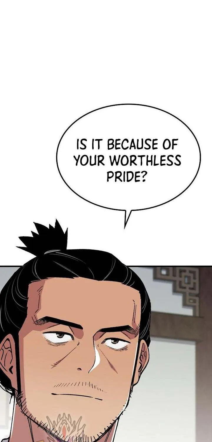Reincarnation Of The Heavenly Demon Chapter 67 page 24 - 