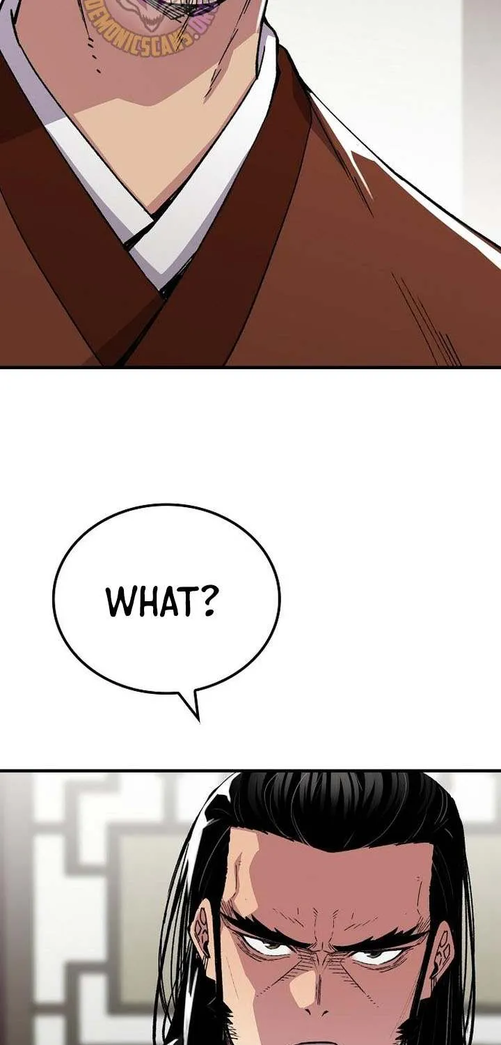 Reincarnation Of The Heavenly Demon Chapter 67 page 25 - 