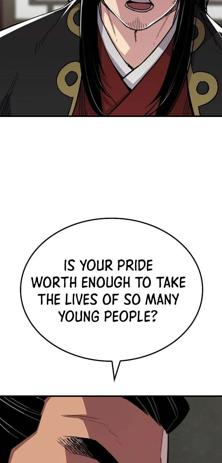 Reincarnation Of The Heavenly Demon Chapter 67 page 26 - 