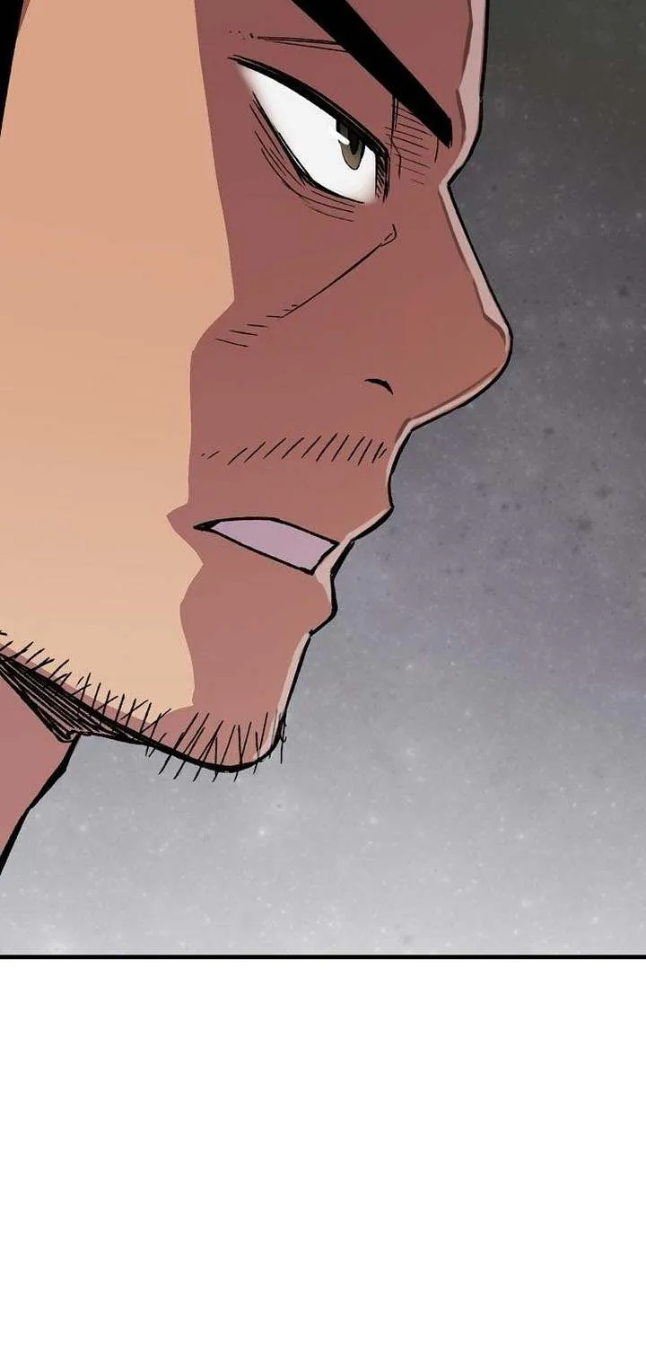 Reincarnation Of The Heavenly Demon Chapter 67 page 27 - 