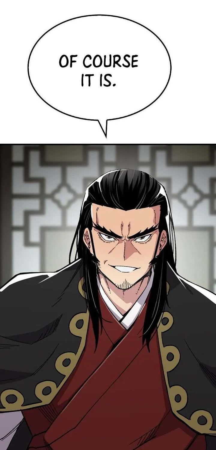Reincarnation Of The Heavenly Demon Chapter 67 page 28 - 