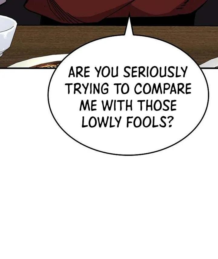 Reincarnation Of The Heavenly Demon Chapter 67 page 29 - 