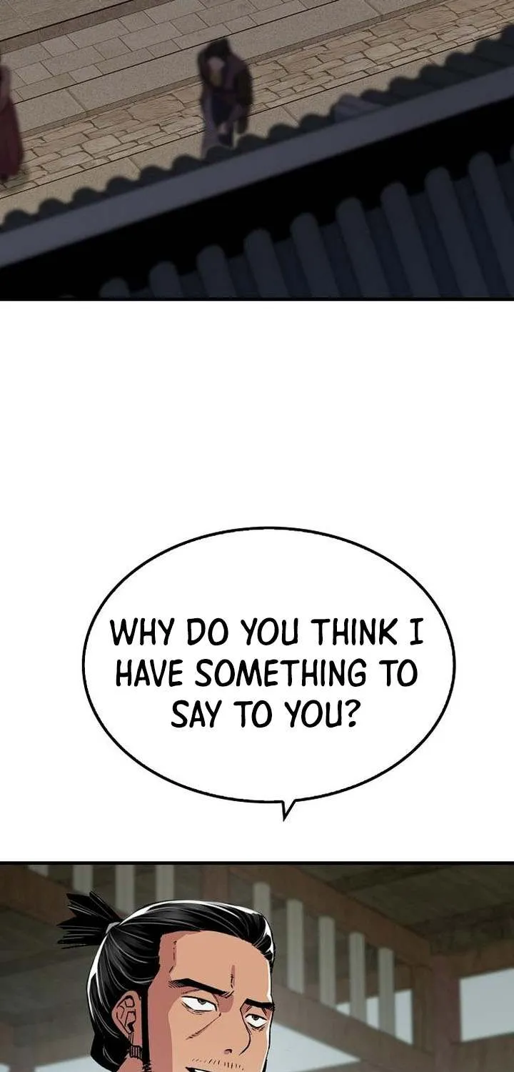 Reincarnation Of The Heavenly Demon Chapter 67 page 4 - 