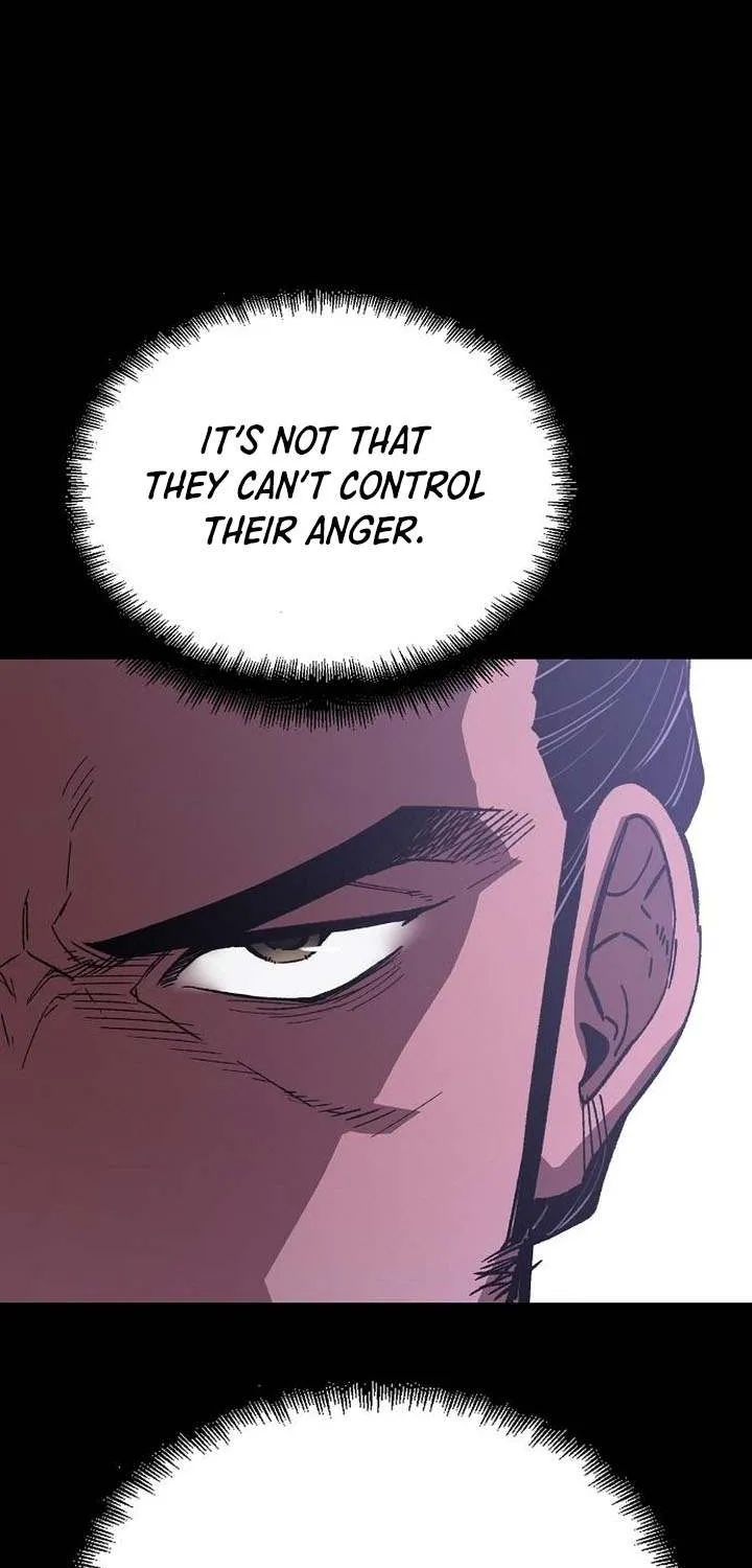 Reincarnation Of The Heavenly Demon Chapter 67 page 32 - 