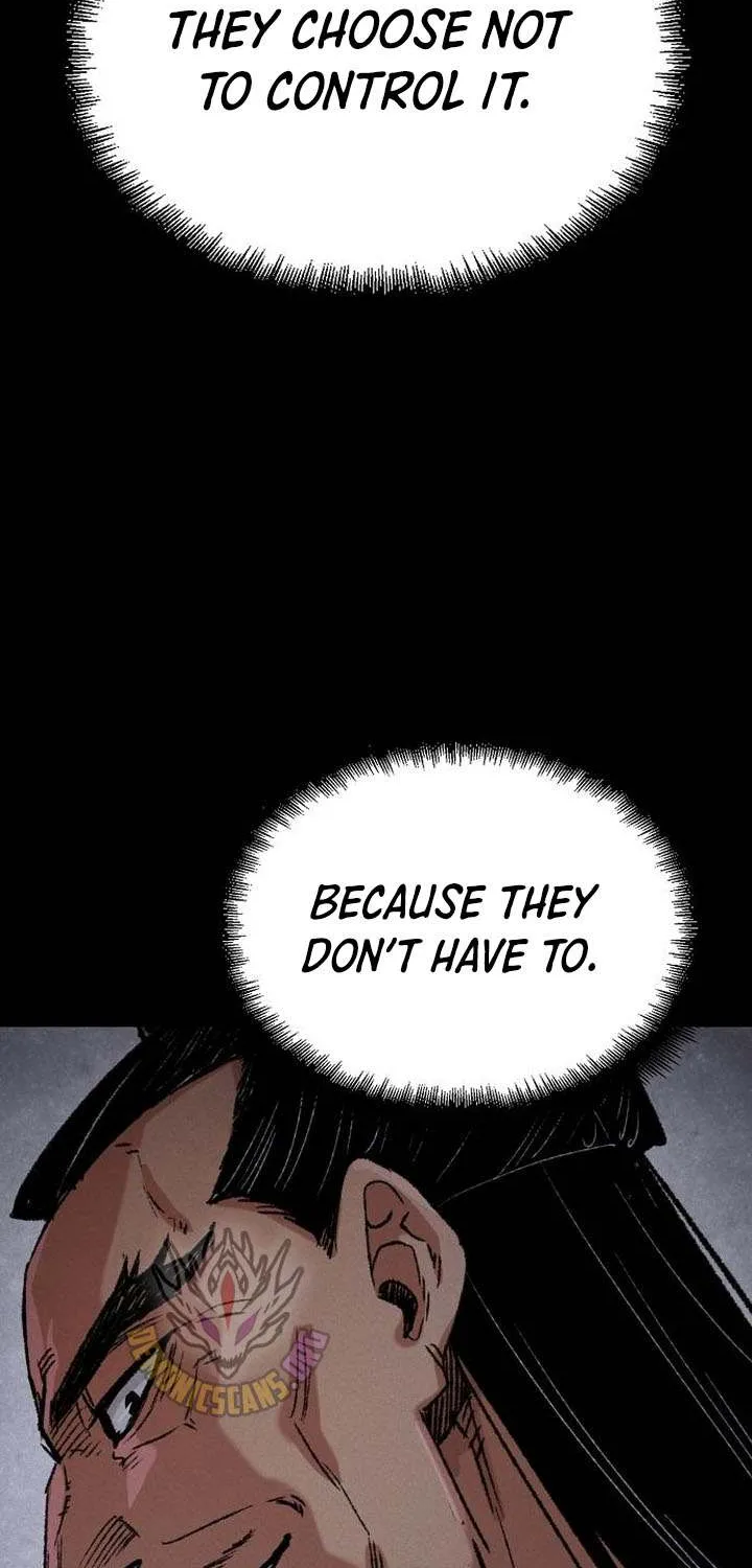 Reincarnation Of The Heavenly Demon Chapter 67 page 33 - 