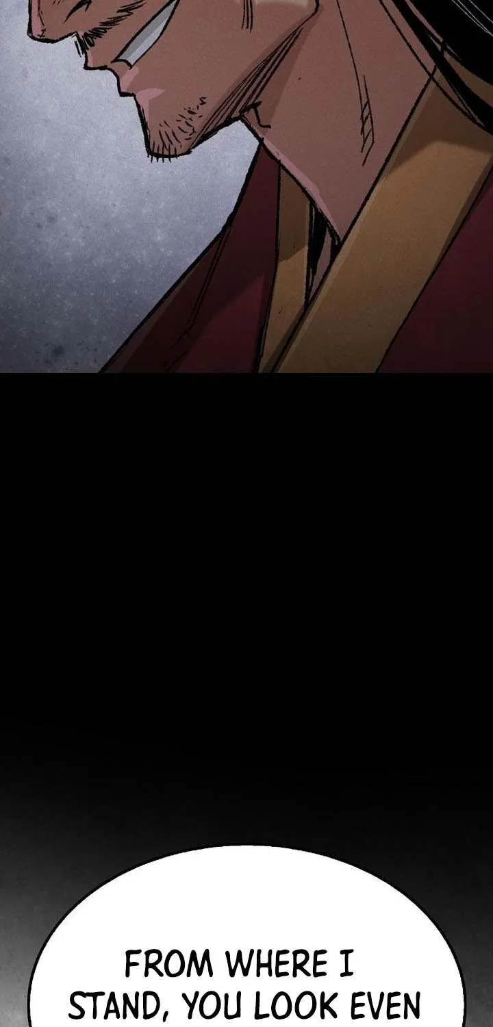 Reincarnation Of The Heavenly Demon Chapter 67 page 34 - 