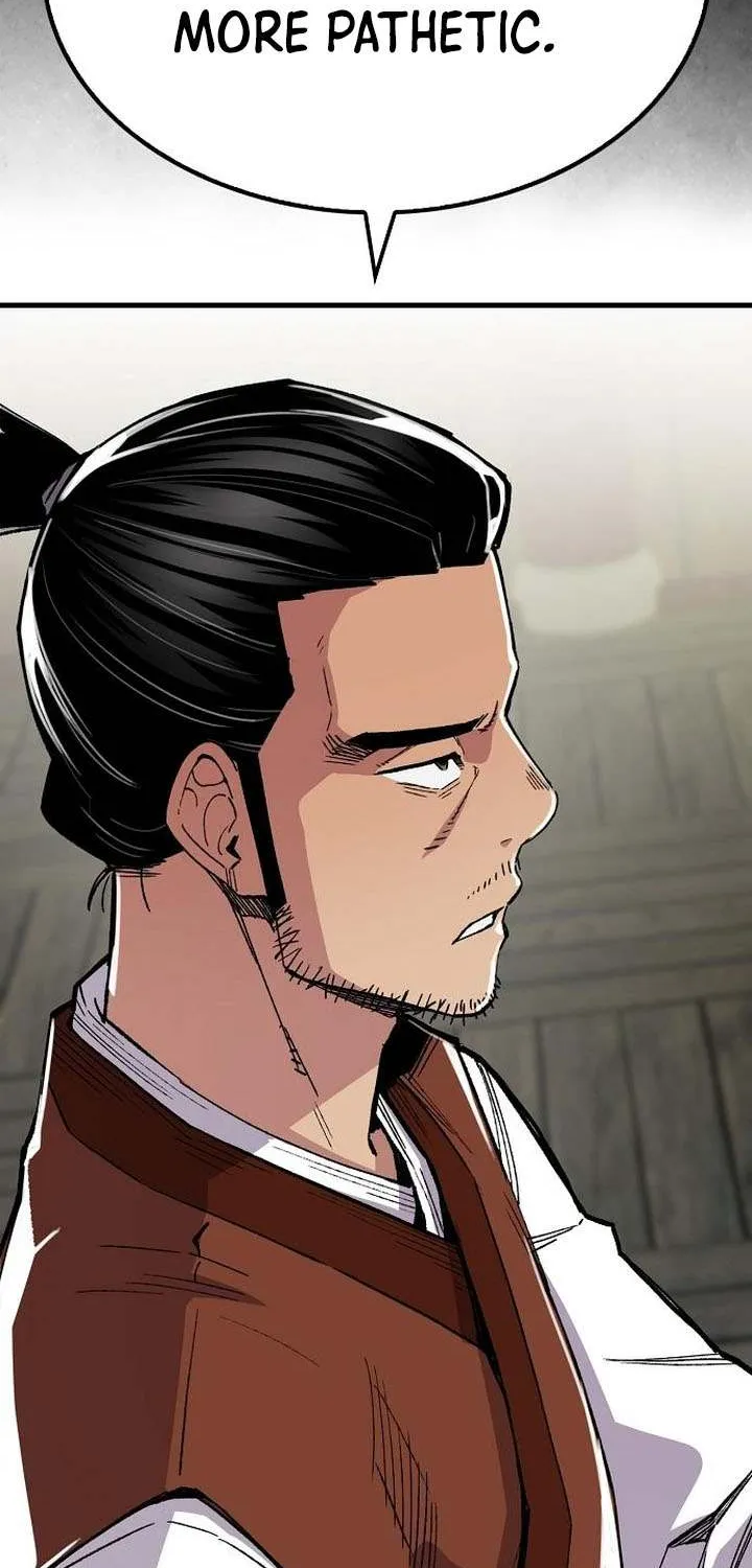 Reincarnation Of The Heavenly Demon Chapter 67 page 35 - 