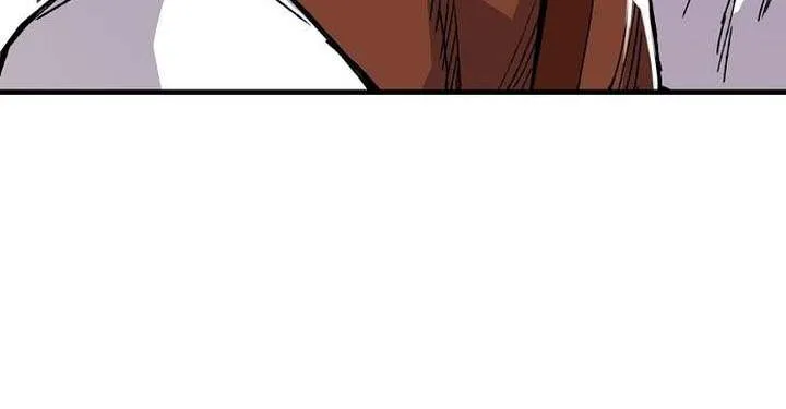 Reincarnation Of The Heavenly Demon Chapter 67 page 36 - 