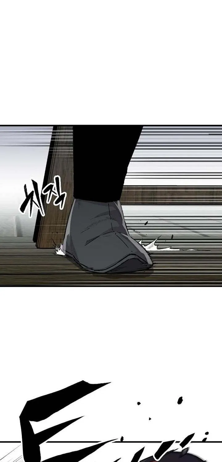 Reincarnation Of The Heavenly Demon Chapter 67 page 38 - 