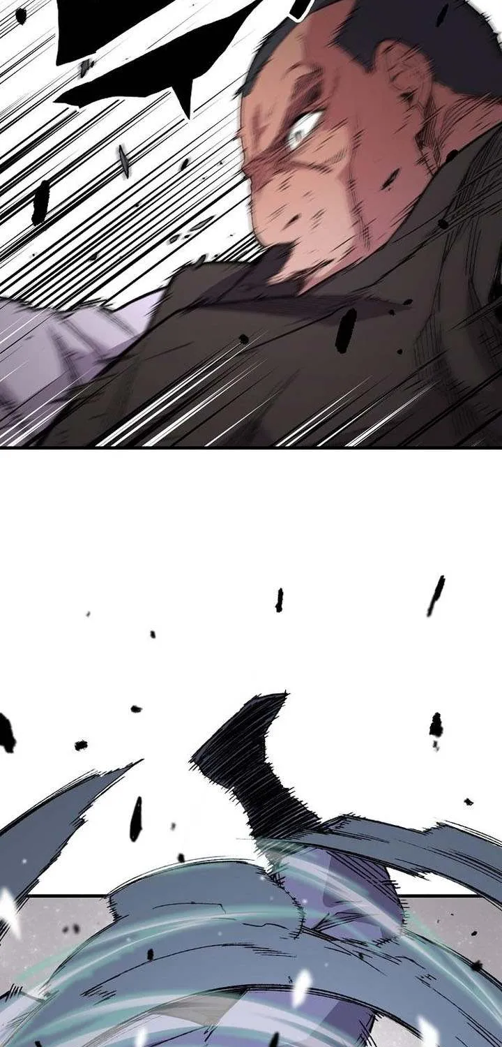 Reincarnation Of The Heavenly Demon Chapter 67 page 39 - 