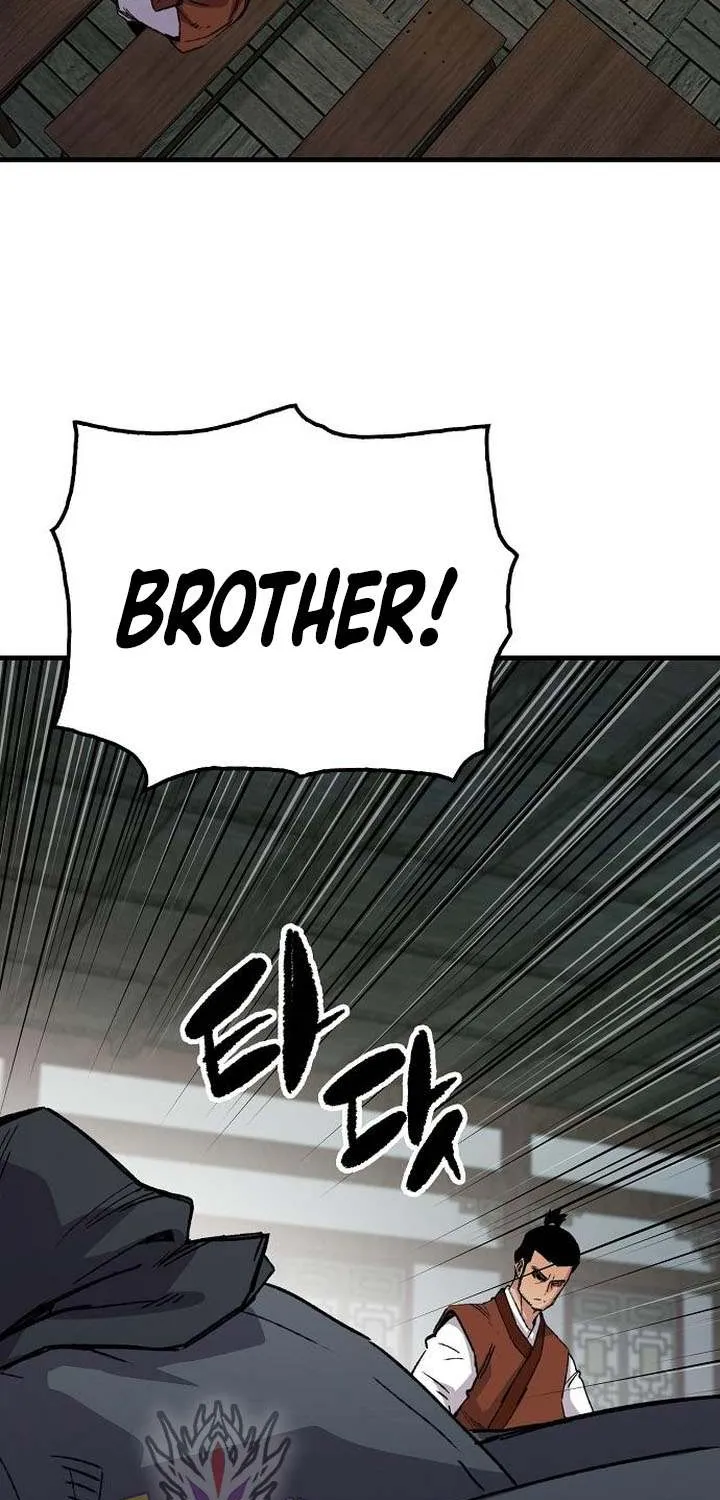 Reincarnation Of The Heavenly Demon Chapter 67 page 45 - 