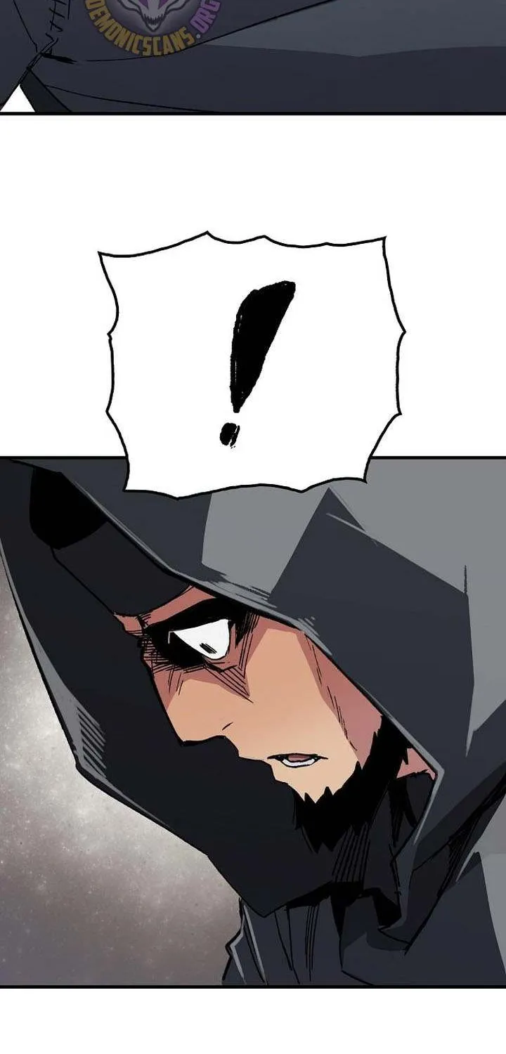 Reincarnation Of The Heavenly Demon Chapter 67 page 46 - 