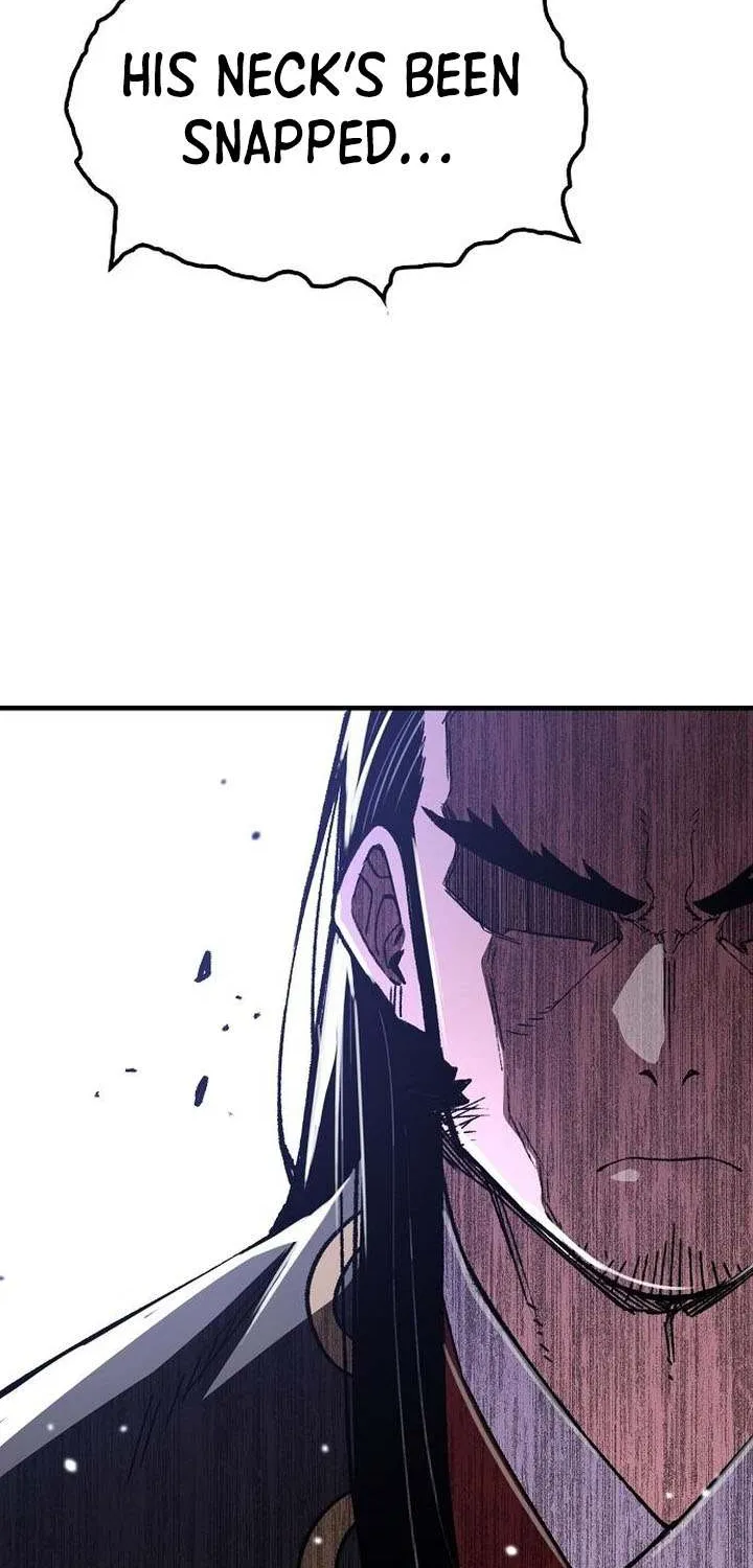 Reincarnation Of The Heavenly Demon Chapter 67 page 48 - 