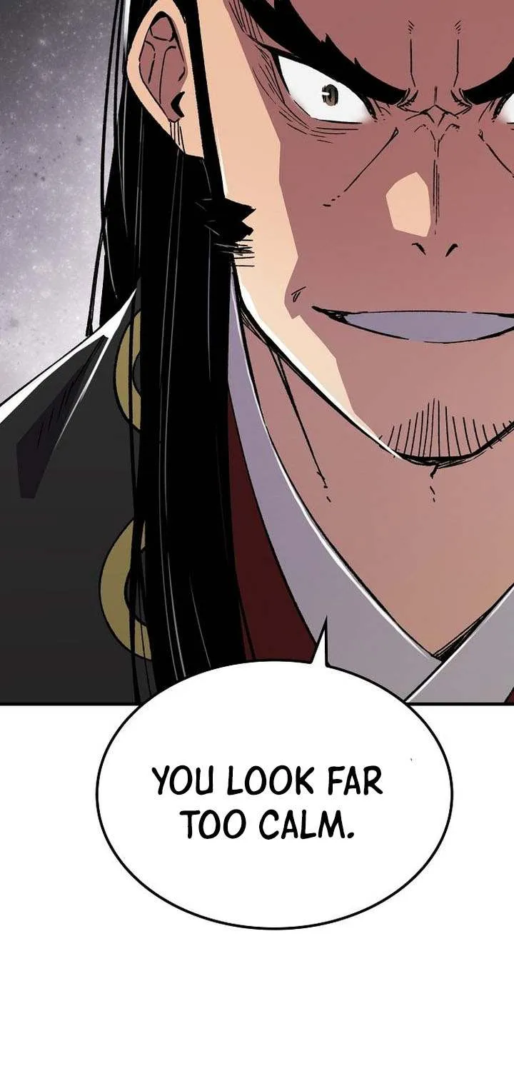 Reincarnation Of The Heavenly Demon Chapter 67 page 6 - 