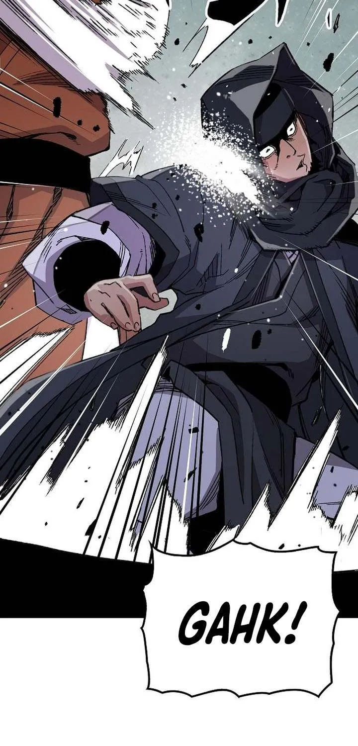 Reincarnation Of The Heavenly Demon Chapter 67 page 52 - 
