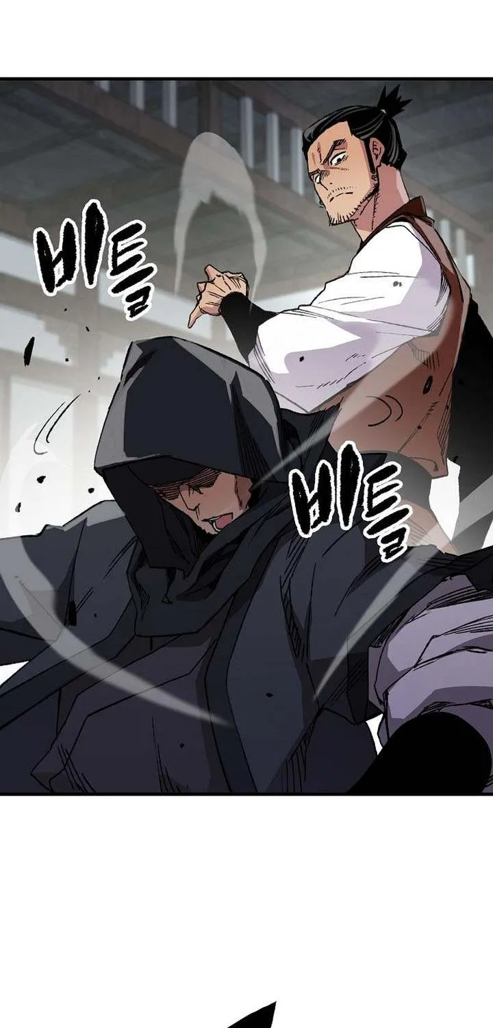 Reincarnation Of The Heavenly Demon Chapter 67 page 53 - 