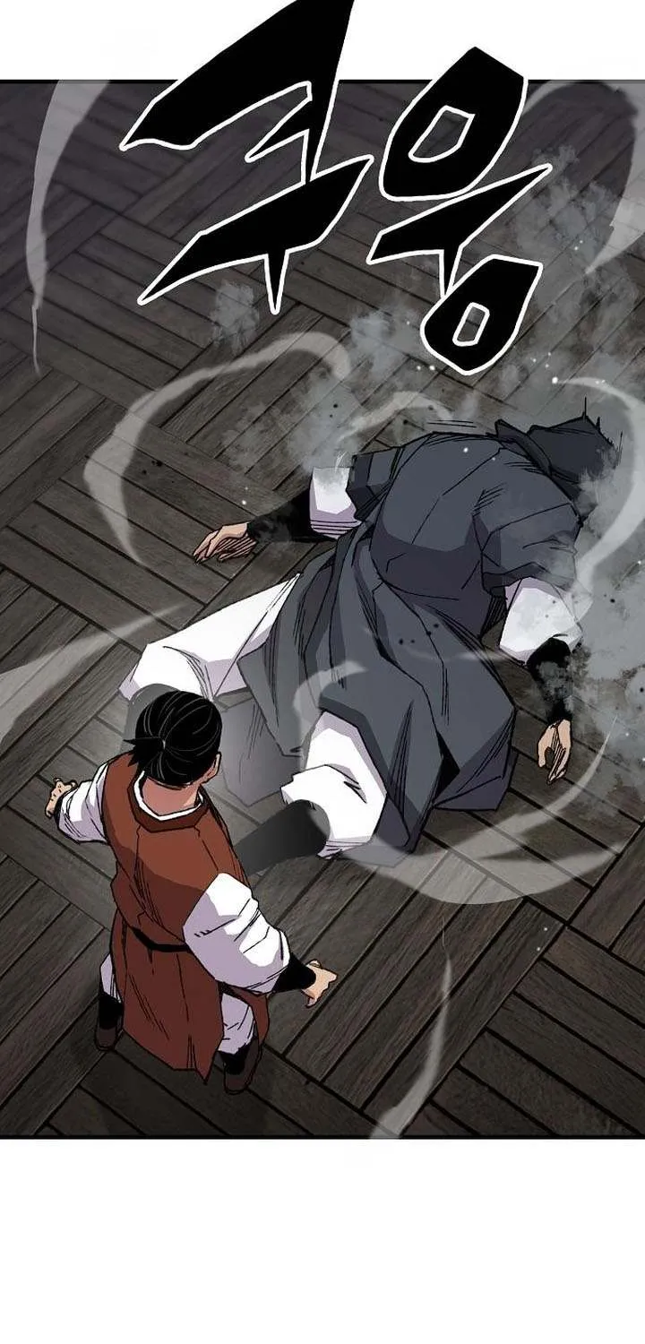 Reincarnation Of The Heavenly Demon Chapter 67 page 54 - 