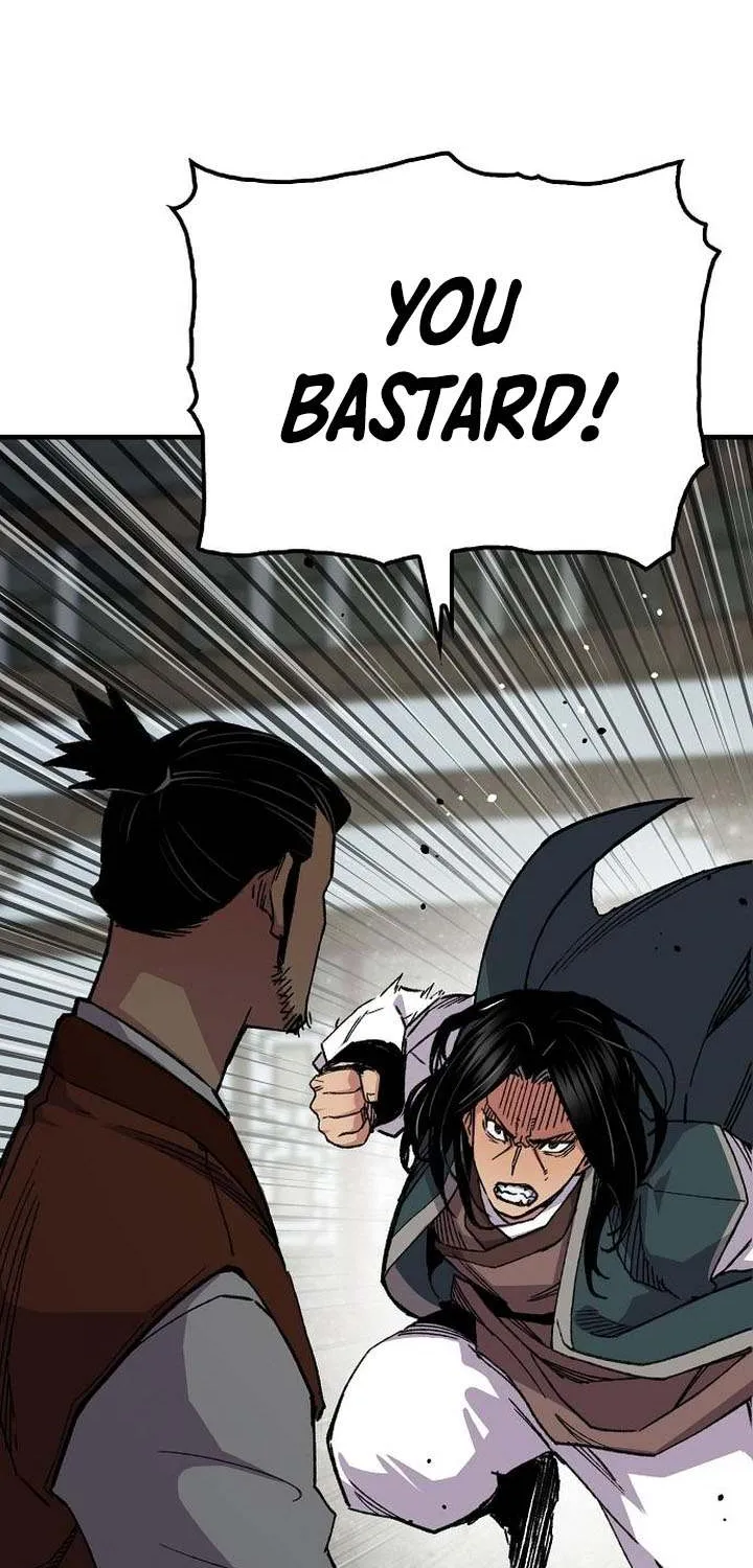 Reincarnation Of The Heavenly Demon Chapter 67 page 55 - 