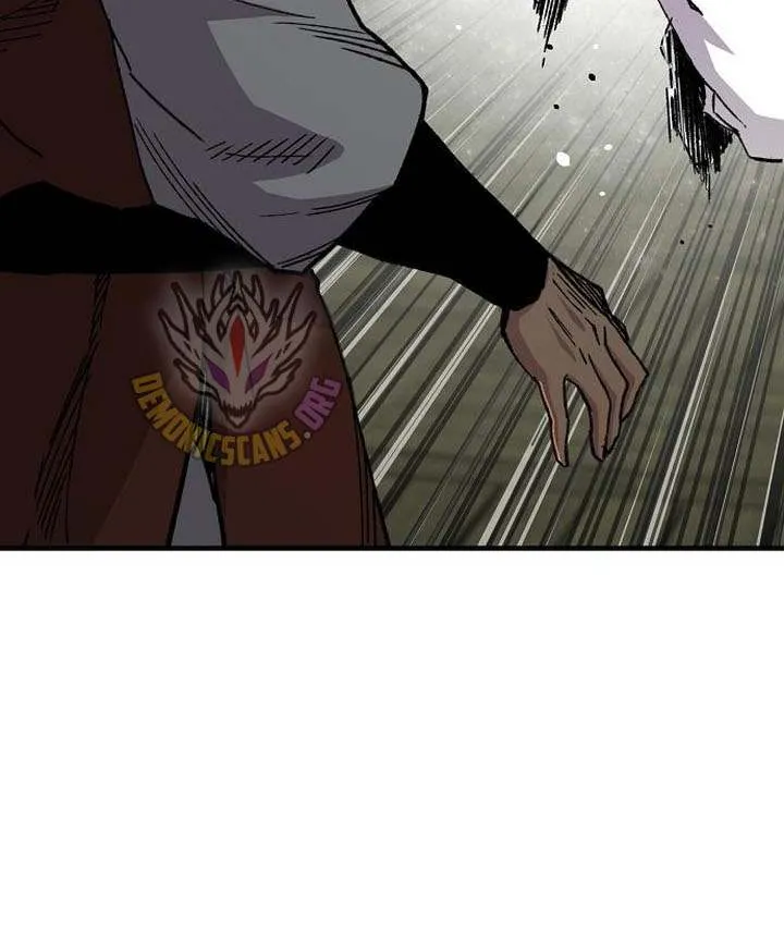 Reincarnation Of The Heavenly Demon Chapter 67 page 56 - 