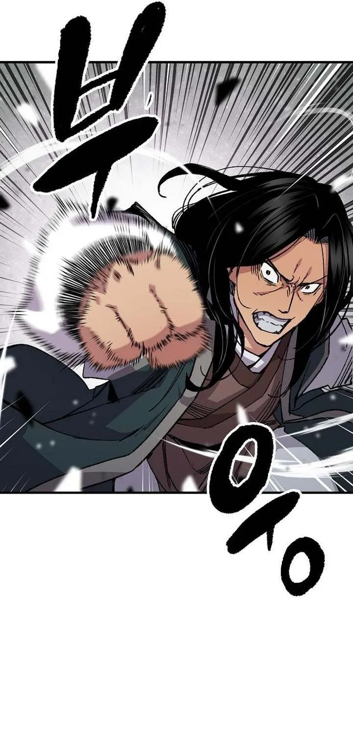 Reincarnation Of The Heavenly Demon Chapter 67 page 57 - 