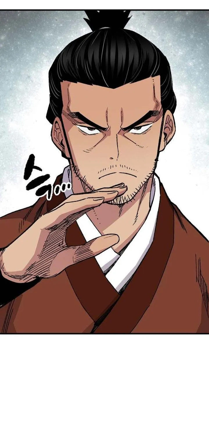 Reincarnation Of The Heavenly Demon Chapter 67 page 58 - 