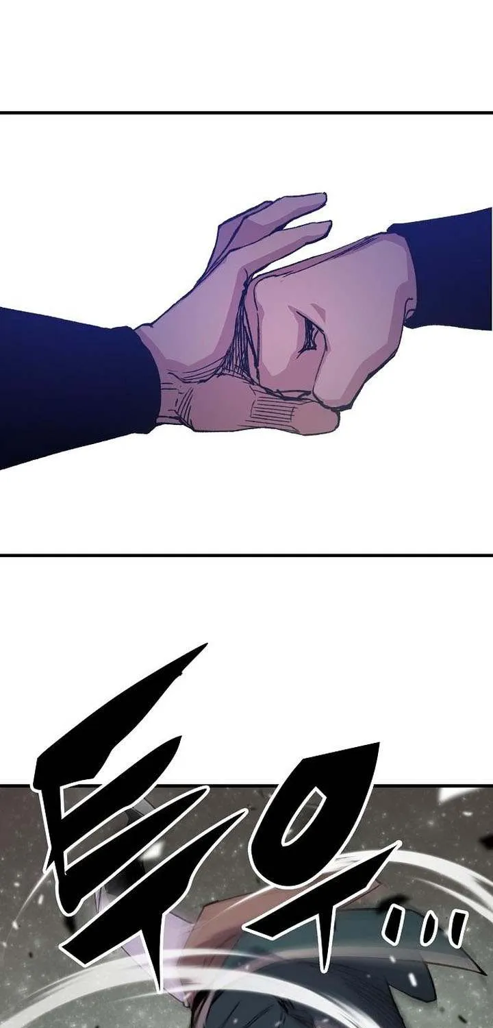 Reincarnation Of The Heavenly Demon Chapter 67 page 59 - 