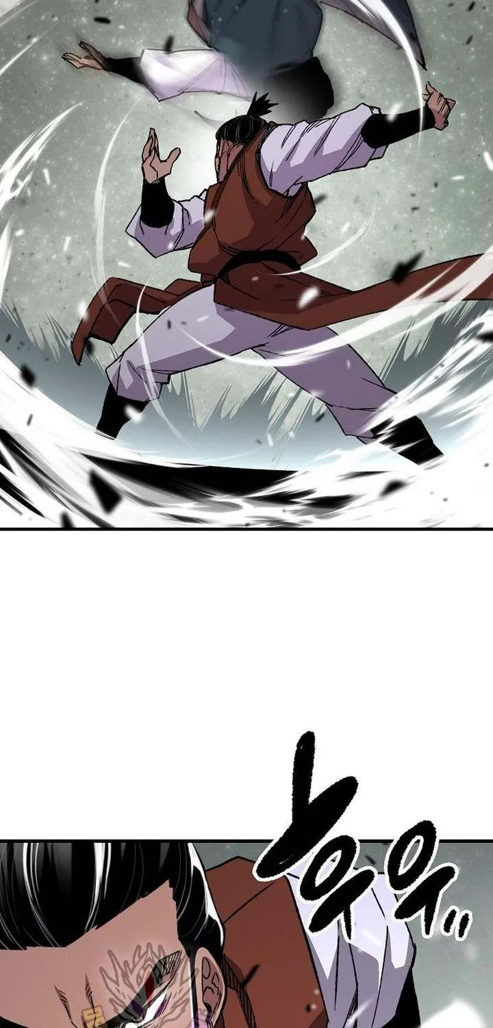 Reincarnation Of The Heavenly Demon Chapter 67 page 60 - 