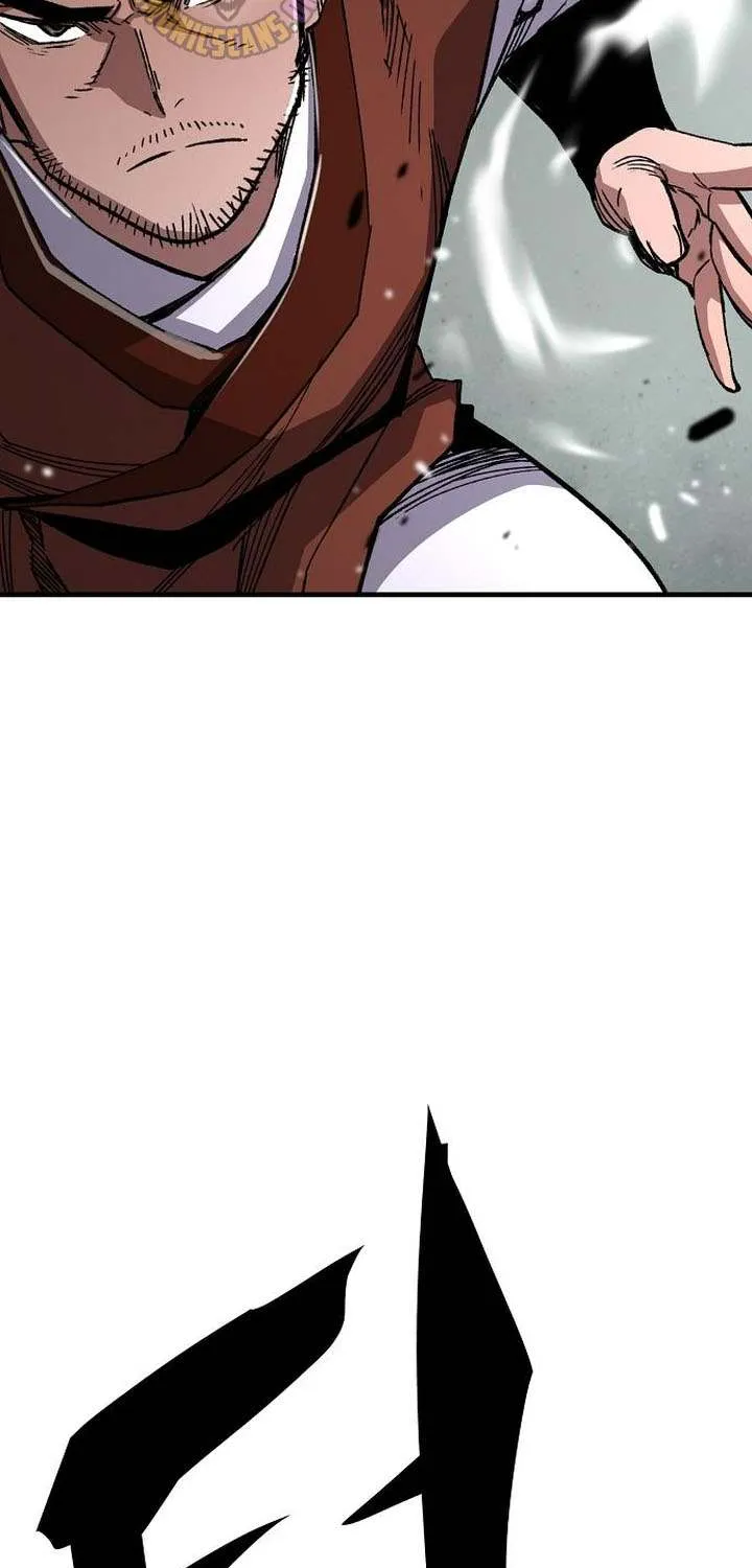 Reincarnation Of The Heavenly Demon Chapter 67 page 61 - 