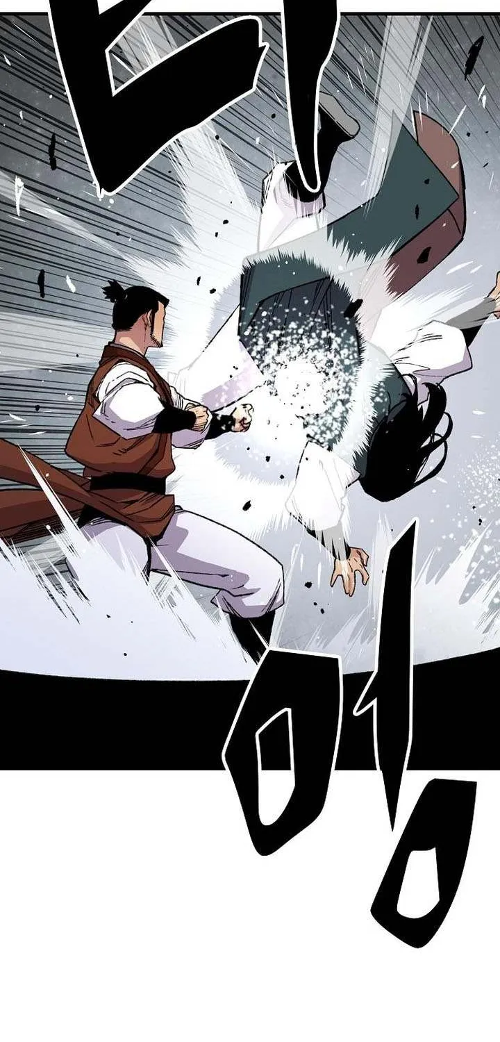 Reincarnation Of The Heavenly Demon Chapter 67 page 62 - 