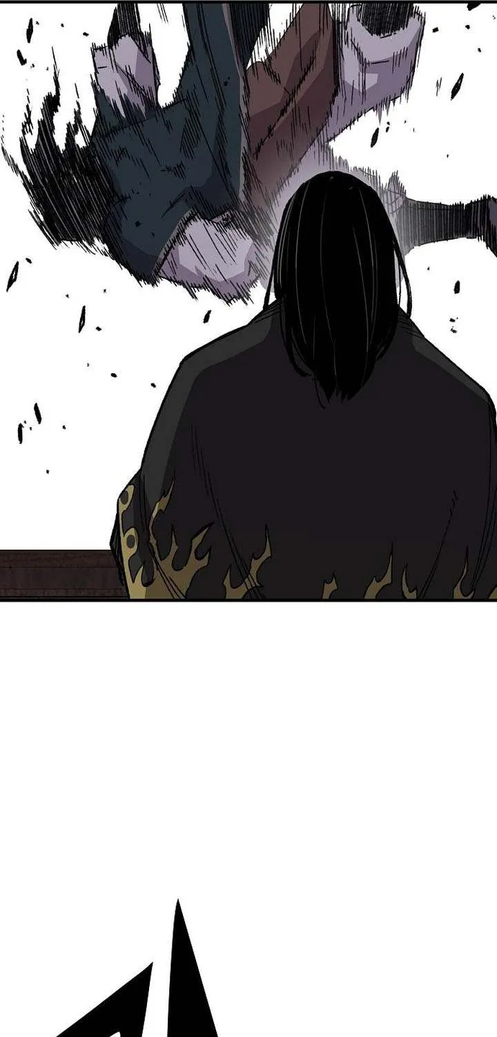 Reincarnation Of The Heavenly Demon Chapter 67 page 64 - 