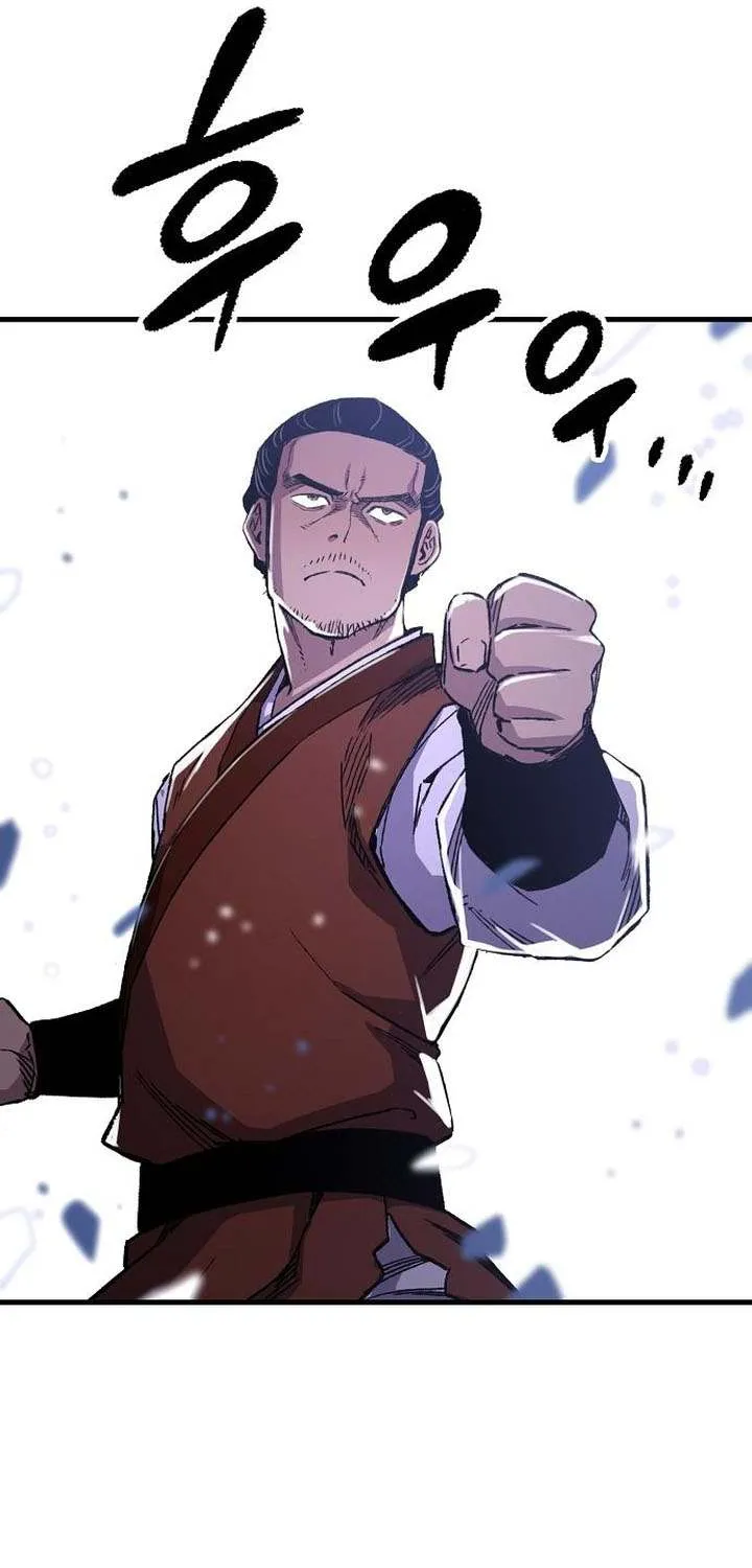 Reincarnation Of The Heavenly Demon Chapter 67 page 66 - 