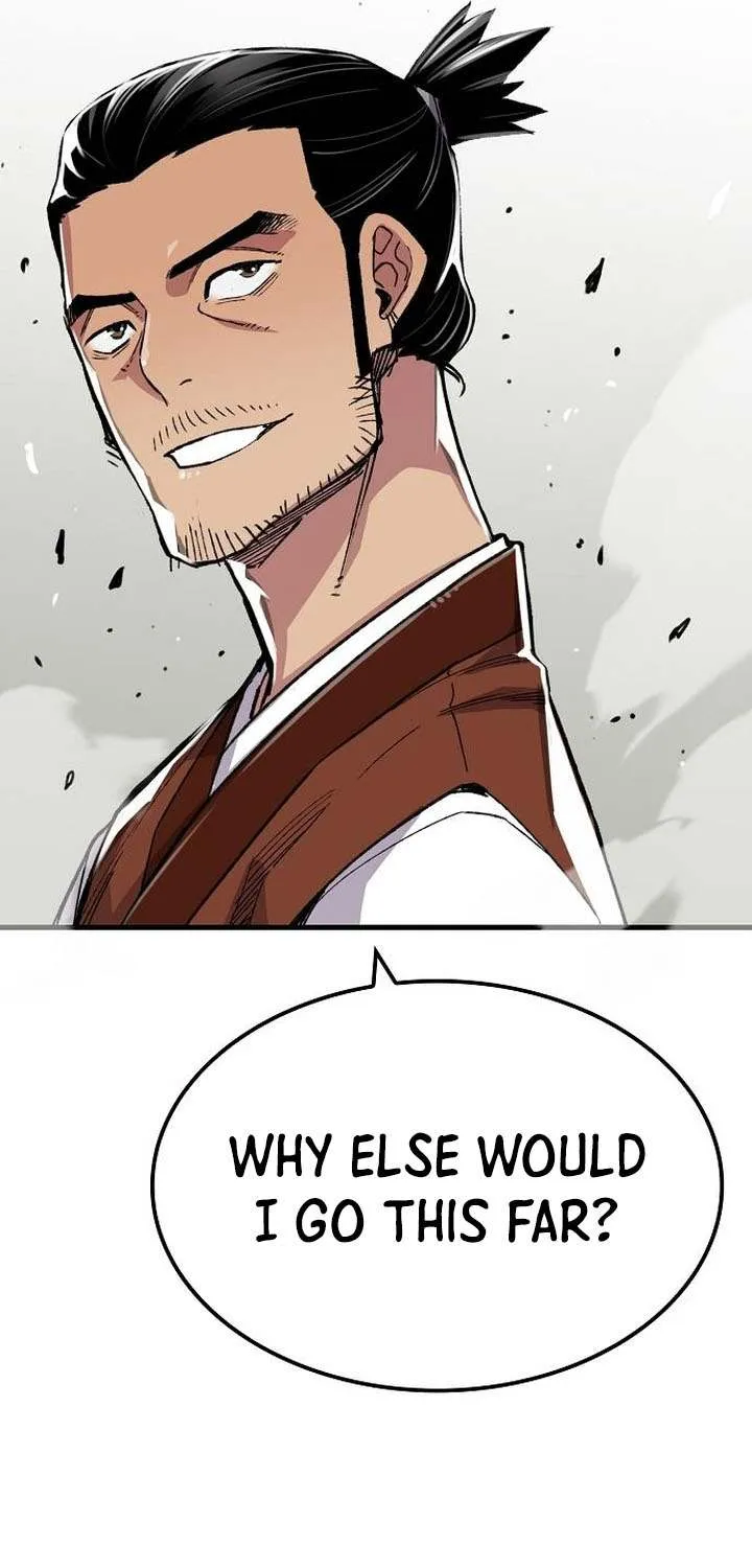 Reincarnation Of The Heavenly Demon Chapter 67 page 71 - 