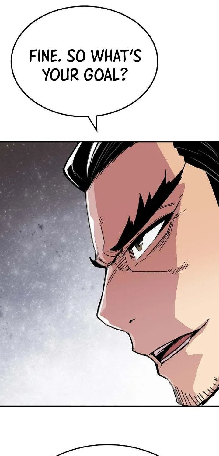 Reincarnation Of The Heavenly Demon Chapter 67 page 72 - 