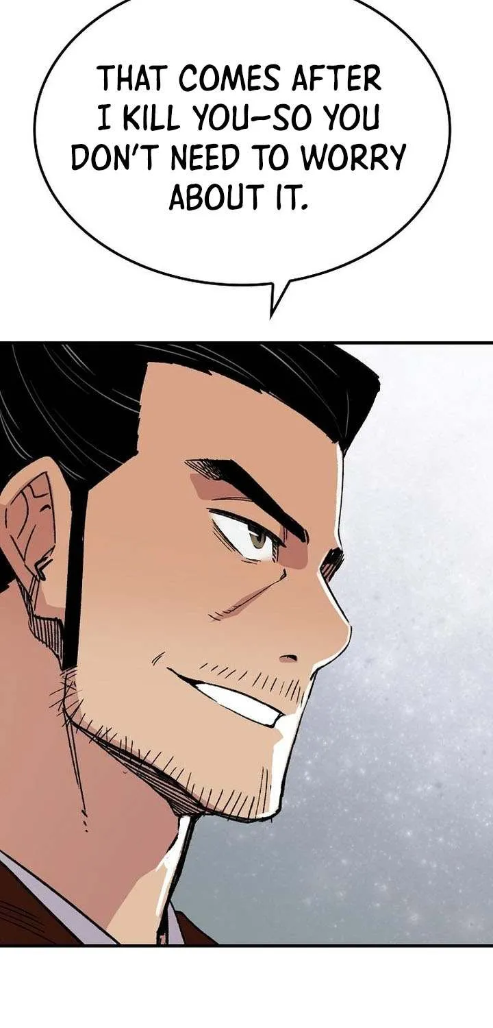 Reincarnation Of The Heavenly Demon Chapter 67 page 73 - 