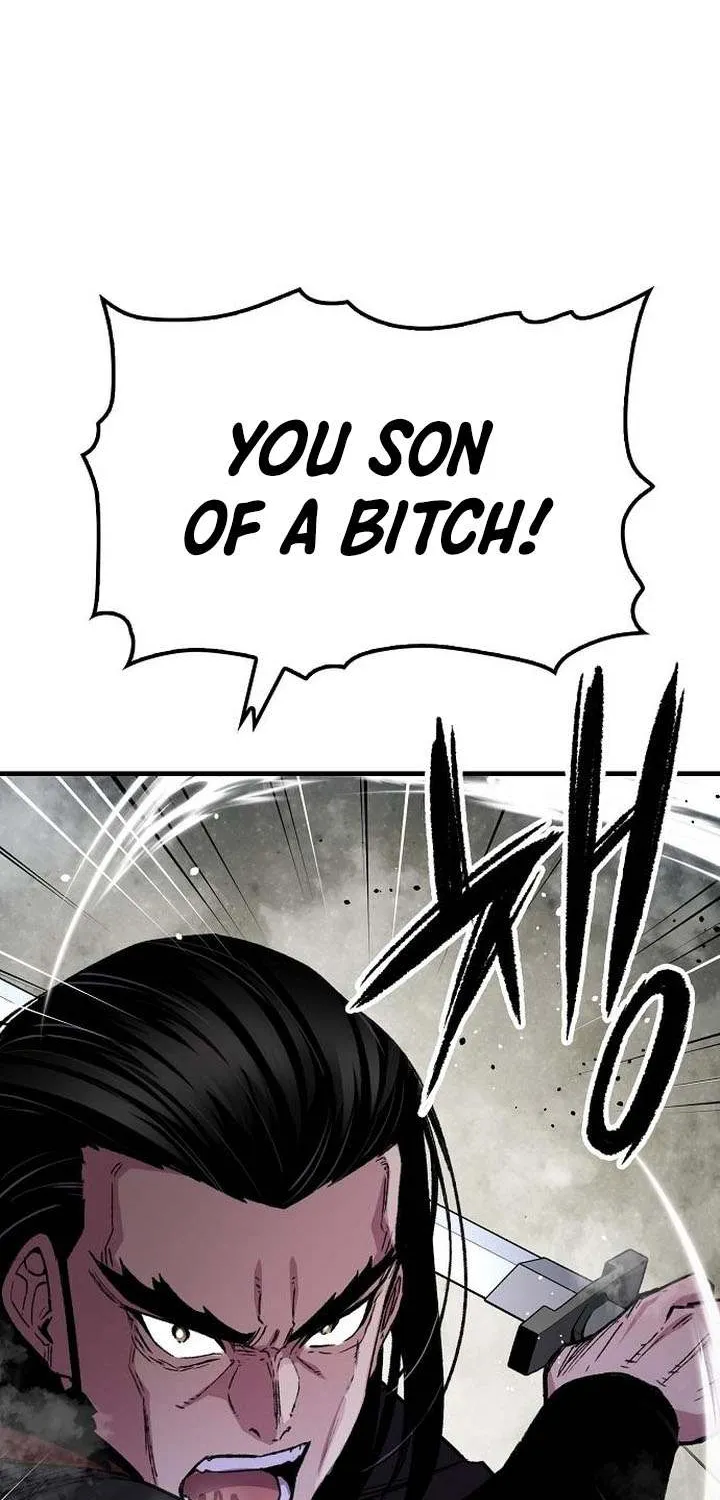 Reincarnation Of The Heavenly Demon Chapter 67 page 74 - 