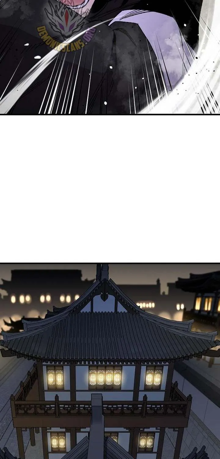 Reincarnation Of The Heavenly Demon Chapter 67 page 75 - 