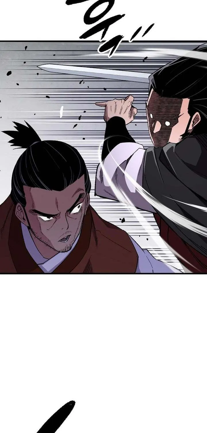 Reincarnation Of The Heavenly Demon Chapter 67 page 79 - 