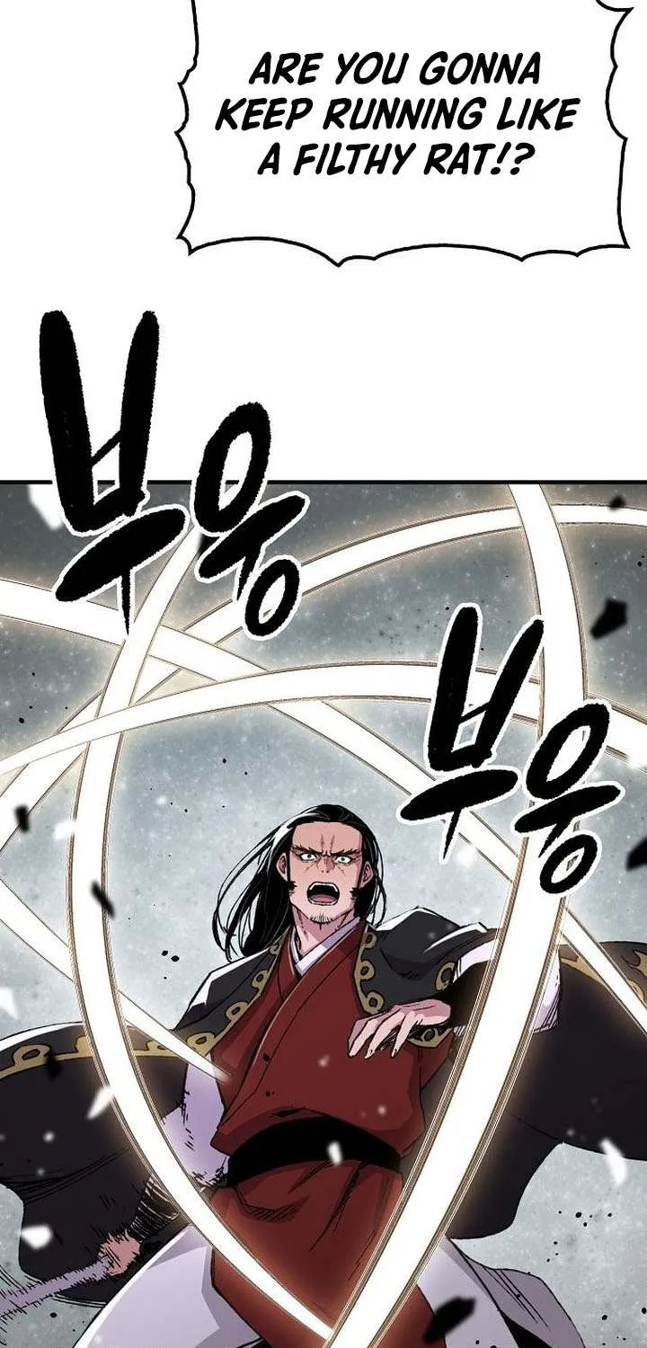 Reincarnation Of The Heavenly Demon Chapter 67 page 82 - 