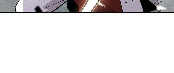 Reincarnation Of The Heavenly Demon Chapter 67 page 83 - 