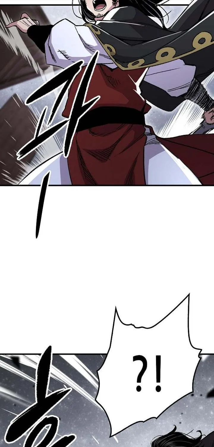 Reincarnation Of The Heavenly Demon Chapter 67 page 85 - 