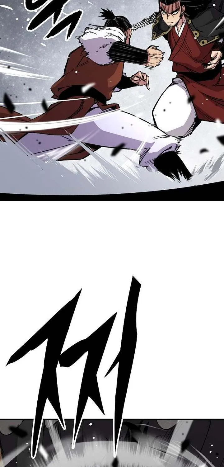 Reincarnation Of The Heavenly Demon Chapter 67 page 86 - 