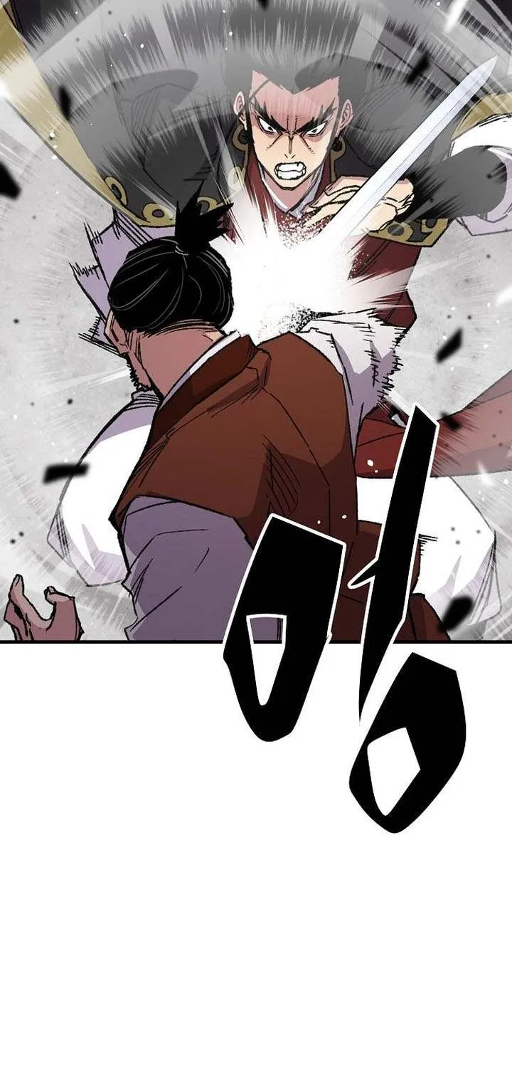 Reincarnation Of The Heavenly Demon Chapter 67 page 87 - 