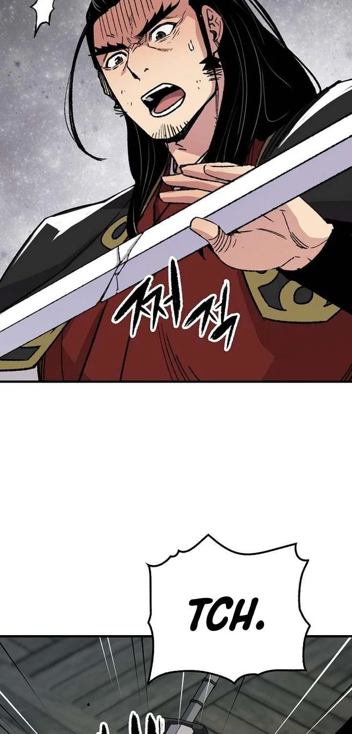Reincarnation Of The Heavenly Demon Chapter 67 page 89 - 