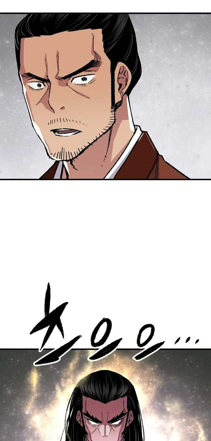 Reincarnation Of The Heavenly Demon Chapter 67 page 91 - 