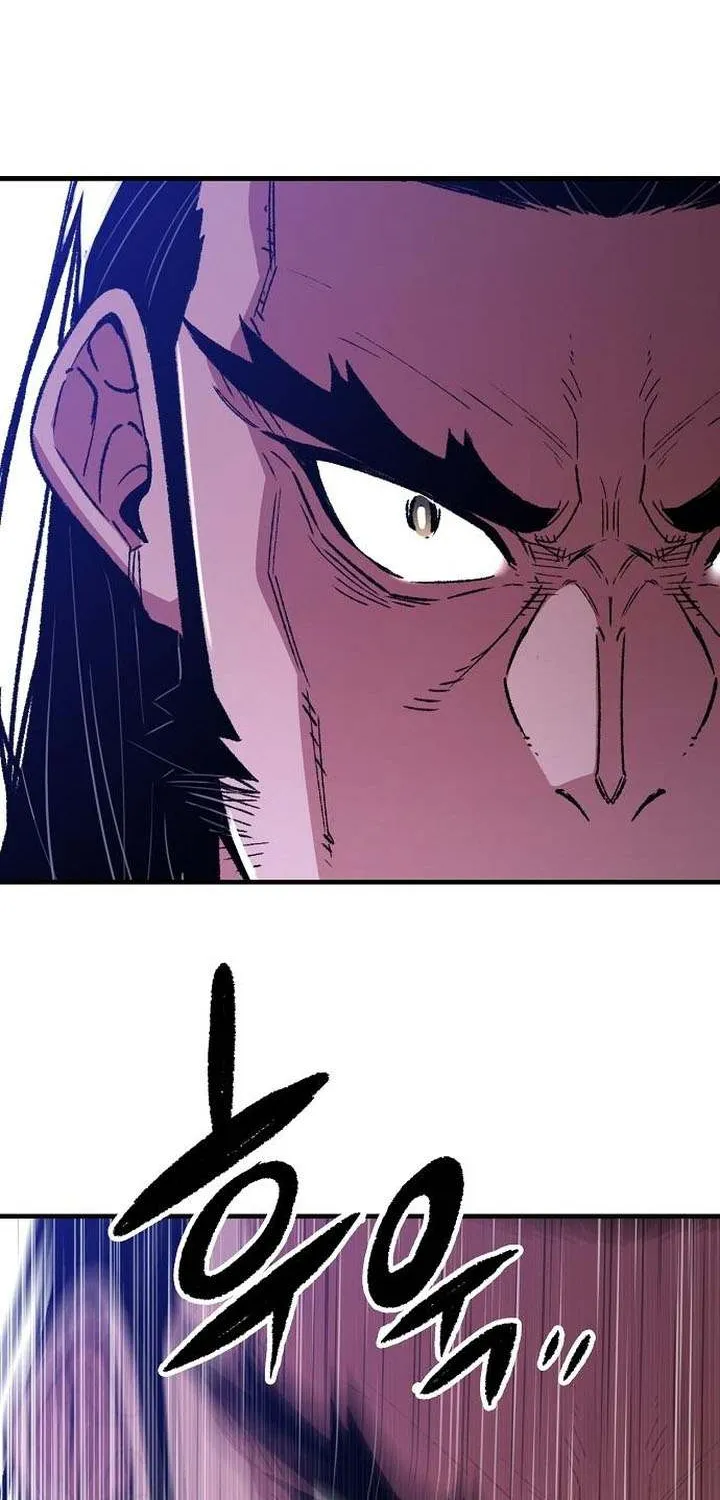 Reincarnation Of The Heavenly Demon Chapter 67 page 94 - 